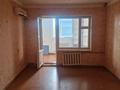 2-бөлмелі пәтер · 58 м² · 4/5 қабат, Жибек жолы 38 — 12 мкр., бағасы: 18.5 млн ₸ в Шымкенте, Енбекшинский р-н
