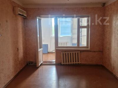 2-бөлмелі пәтер · 58 м² · 4/5 қабат, Жибек жолы 38 — 12 мкр., бағасы: 18.5 млн ₸ в Шымкенте, Енбекшинский р-н