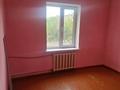 2-бөлмелі пәтер · 58 м² · 4/5 қабат, Жибек жолы 38 — 12 мкр., бағасы: 18.5 млн ₸ в Шымкенте, Енбекшинский р-н — фото 11