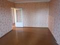 2-бөлмелі пәтер · 58 м² · 4/5 қабат, Жибек жолы 38 — 12 мкр., бағасы: 18.5 млн ₸ в Шымкенте, Енбекшинский р-н — фото 2