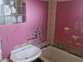 2-бөлмелі пәтер · 58 м² · 4/5 қабат, Жибек жолы 38 — 12 мкр., бағасы: 18.5 млн ₸ в Шымкенте, Енбекшинский р-н — фото 3
