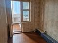 2-бөлмелі пәтер · 58 м² · 4/5 қабат, Жибек жолы 38 — 12 мкр., бағасы: 18.5 млн ₸ в Шымкенте, Енбекшинский р-н — фото 9