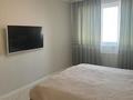 3-бөлмелі пәтер · 97 м² · 11/12 қабат, Сулейменова 24а, бағасы: 87 млн ₸ в Алматы, Ауэзовский р-н — фото 18