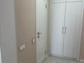 3-бөлмелі пәтер · 97 м² · 11/12 қабат, Сулейменова 24а, бағасы: 87 млн ₸ в Алматы, Ауэзовский р-н — фото 19