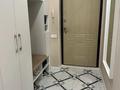 3-бөлмелі пәтер · 97 м² · 11/12 қабат, Сулейменова 24а, бағасы: 87 млн ₸ в Алматы, Ауэзовский р-н — фото 22