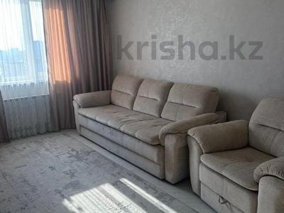 3-бөлмелі пәтер · 97 м² · 11/12 қабат, Сулейменова 24а, бағасы: 87 млн ₸ в Алматы, Ауэзовский р-н
