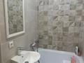 3-бөлмелі пәтер · 97 м² · 11/12 қабат, Сулейменова 24а, бағасы: 87 млн ₸ в Алматы, Ауэзовский р-н — фото 24