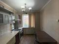 3-бөлмелі пәтер · 64.4 м² · 8/9 қабат, Шайкенова, бағасы: 18.5 млн ₸ в Актобе — фото 2