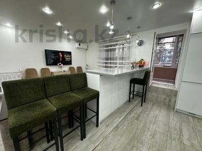 3-комнатная квартира · 72 м² · 2/10 этаж, Алтынсарина 122 за 37 млн ₸ в Костанае