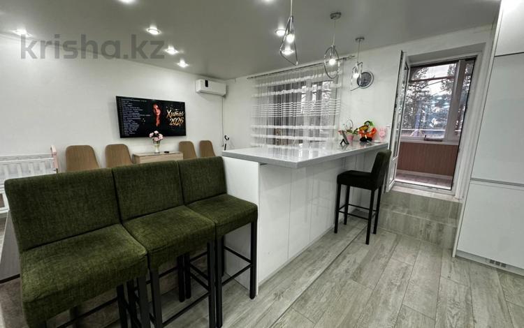 3-комнатная квартира · 72 м² · 2/10 этаж, Алтынсарина 122 за 37 млн ₸ в Костанае — фото 5
