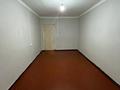 2-бөлмелі пәтер · 47.5 м² · 4/5 қабат, саратовская, бағасы: 10 млн ₸ в Уральске — фото 2