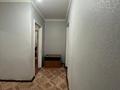 2-бөлмелі пәтер · 47.5 м² · 4/5 қабат, саратовская, бағасы: 10 млн ₸ в Уральске — фото 9
