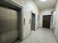 2-бөлмелі пәтер · 69 м² · 11/12 қабат, Кошкарбаева 34 — Хазрет Султан, площадь Казак ели, бағасы: 28.7 млн ₸ в Астане, Алматы р-н — фото 9