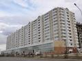 2-бөлмелі пәтер · 69 м² · 11/12 қабат, Кошкарбаева 34 — Хазрет Султан, площадь Казак ели, бағасы: 28.7 млн ₸ в Астане, Алматы р-н — фото 10