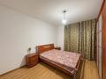 2-бөлмелі пәтер · 69 м² · 11/12 қабат, Кошкарбаева 34 — Хазрет Султан, площадь Казак ели, бағасы: 28.7 млн ₸ в Астане, Алматы р-н — фото 3