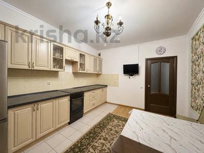 2-бөлмелі пәтер · 69 м² · 11/12 қабат, Кошкарбаева 34 — Хазрет Султан, площадь Казак ели, бағасы: 28.7 млн ₸ в Астане, Алматы р-н