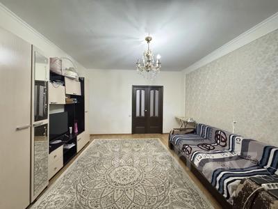 2-бөлмелі пәтер · 69 м² · 11/12 қабат, Кошкарбаева 34 — Хазрет Султан, площадь Казак ели, бағасы: 28.7 млн ₸ в Астане, Алматы р-н