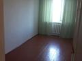 3-комнатная квартира · 60 м² · 5/5 этаж, Назарбаев 5 за 14.5 млн ₸ в Талдыкоргане, мкр Жетысу — фото 5