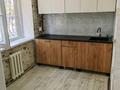 3-бөлмелі пәтер · 63 м² · 1/5 қабат, Титова 22 — Титова22, бағасы: 180 000 ₸ в 