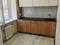 3-комнатная квартира · 63 м² · 1/5 этаж, Титова 22 — Титова22 за 180 000 ₸ в 