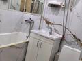 3-бөлмелі пәтер · 63 м² · 1/5 қабат, Титова 22 — Титова22, бағасы: 180 000 ₸ в  — фото 3