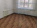 3-бөлмелі пәтер · 63 м² · 1/5 қабат, Титова 22 — Титова22, бағасы: 180 000 ₸ в  — фото 5