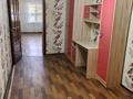 3-бөлмелі пәтер · 63 м² · 1/5 қабат, Титова 22 — Титова22, бағасы: 180 000 ₸ в  — фото 6
