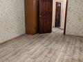 3-бөлмелі пәтер · 63 м² · 1/5 қабат, Титова 22 — Титова22, бағасы: 180 000 ₸ в  — фото 7