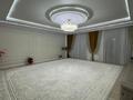 4-бөлмелі пәтер · 170 м² · 2/5 қабат, Алтын орда ш/а., бағасы: 87 млн ₸ в Актобе, мкр. Алтын орда