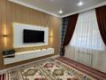 4-бөлмелі пәтер · 170 м² · 2/5 қабат, Алтын орда ш/а., бағасы: 87 млн ₸ в Актобе, мкр. Алтын орда — фото 9