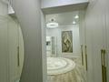 4-бөлмелі пәтер · 170 м² · 2/5 қабат, Алтын орда ш/а., бағасы: 87 млн ₸ в Актобе, мкр. Алтын орда — фото 10