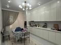 4-бөлмелі пәтер · 170 м² · 2/5 қабат, Алтын орда ш/а., бағасы: 87 млн ₸ в Актобе, мкр. Алтын орда — фото 8