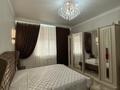4-бөлмелі пәтер · 170 м² · 2/5 қабат, Алтын орда ш/а., бағасы: 87 млн ₸ в Актобе, мкр. Алтын орда — фото 6