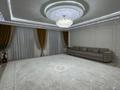 4-бөлмелі пәтер · 170 м² · 2/5 қабат, Алтын орда ш/а., бағасы: 87 млн ₸ в Актобе, мкр. Алтын орда — фото 2