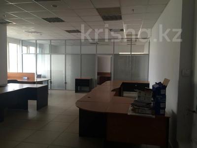 Офисы • 105 м² за 1.1 млн 〒 в Алматы, Бостандыкский р-н