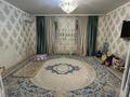 2-бөлмелі пәтер · 77 м² · 4/5 қабат, 19-й мкр 14/2, бағасы: 21 млн ₸ в Актау — фото 5