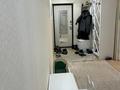 2-бөлмелі пәтер · 77 м² · 4/5 қабат, 19-й мкр 14/2, бағасы: 21 млн ₸ в Актау — фото 16