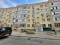 2-бөлмелі пәтер · 77 м² · 4/5 қабат, 19-й мкр 14/2, бағасы: 21 млн ₸ в Актау