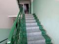 2-бөлмелі пәтер · 77 м² · 4/5 қабат, 19-й мкр 14/2, бағасы: 21 млн ₸ в Актау — фото 9