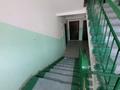 2-бөлмелі пәтер · 77 м² · 4/5 қабат, 19-й мкр 14/2, бағасы: 21 млн ₸ в Актау — фото 10