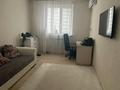 2-бөлмелі пәтер · 77 м² · 4/5 қабат, 19-й мкр 14/2, бағасы: 21 млн ₸ в Актау — фото 7