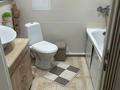 2-бөлмелі пәтер · 77 м² · 4/5 қабат, 19-й мкр 14/2, бағасы: 21 млн ₸ в Актау — фото 14