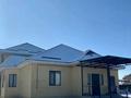 Отдельный дом · 5 комнат · 144 м² · 6.5 сот., Қоңыртөбе 2В — Напротив школы за 60 млн ₸ в Абай