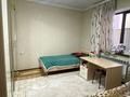 Отдельный дом · 5 комнат · 144 м² · 6.5 сот., Қоңыртөбе 2В — Напротив школы за 60 млн ₸ в Абай — фото 12