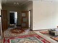 Отдельный дом · 5 комнат · 144 м² · 6.5 сот., Қоңыртөбе 2В — Напротив школы за 60 млн ₸ в Абай — фото 14