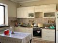 Отдельный дом · 5 комнат · 144 м² · 6.5 сот., Қоңыртөбе 2В — Напротив школы за 60 млн ₸ в Абай — фото 18