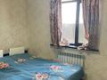 Отдельный дом · 5 комнат · 144 м² · 6.5 сот., Қоңыртөбе 2В — Напротив школы за 60 млн ₸ в Абай — фото 21