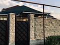 Отдельный дом · 5 комнат · 144 м² · 6.5 сот., Қоңыртөбе 2В — Напротив школы за 60 млн ₸ в Абай — фото 6