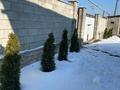 Отдельный дом · 5 комнат · 144 м² · 6.5 сот., Қоңыртөбе 2В — Напротив школы за 60 млн ₸ в Абай — фото 7