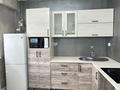 1-комнатная квартира · 40 м² · 8/10 этаж, мкр Шугыла 12/1 — ЖК Алма сити за 23.7 млн ₸ в Алматы, Наурызбайский р-н — фото 5